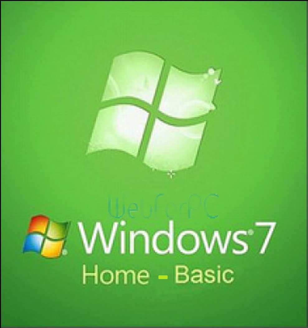 free windows 7 software programs